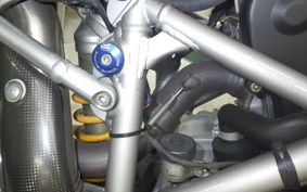 DUCATI 999 S 2003