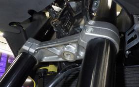 SUZUKI DL1000 ( V-Strom 1050 ) XT 2020 EF11M