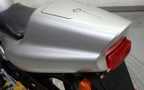 HONDA NS-1 AC12