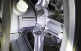 YAMAHA CYGNUS 125 XSR 3 2022 SEA5J