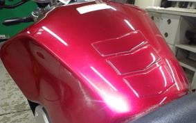 HONDA CB1000R GEN 2 2021
