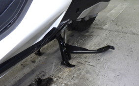 HONDA PCX125 2020 JK05