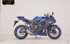YAMAHA YZF-R7 2023 RM39J