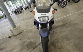 YAMAHA FJ1200 ABS 1994 4CC