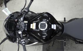 KAWASAKI NINJA 1000SX 2024 ZXT02K