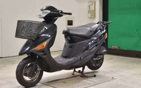 SUZUKI VECSTAR 150 CG42A