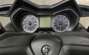 YAMAHA X-MAX 250 SG42J