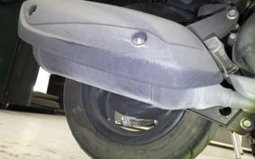 YAMAHA AXIS 125 Z SED7J