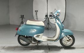 HONDA GIORNO AF24