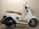 Фото Honda Stylo160 с японского аукциона