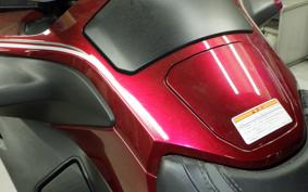 HONDA GL 1800 GOLD WING TOUR DCT 2018 SC79