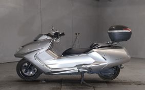 YAMAHA MAXAM 250 SG21J