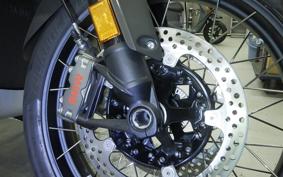BMW R1300GS Adventure ASA 2025