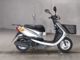 Фото Yamaha JOG с японского аукциона