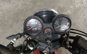 HONDA CBX550 2015 PC04