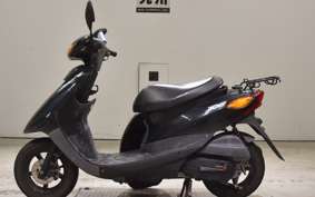 YAMAHA JOG Delux SA39J