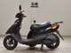 Фото Yamaha JOG Delux с японского аукциона