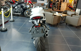 DUCATI DUCATI  SUPER  SPORT 950S 2025