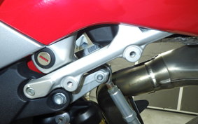 MV AGUSTA F4 1000 2019