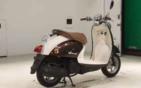 YAMAHA VINO 50 SA26J