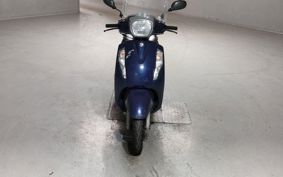SUZUKI  ACCESS 125 DP11A