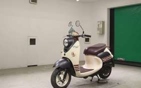 YAMAHA VINO 50 2024 SA54J