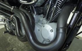 HARLEY XL1200S 1999
