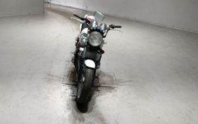 YAMAHA XJR400 R 1996 4HM