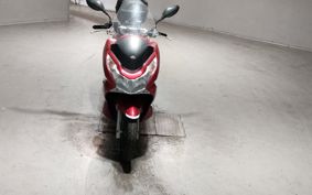 HONDA PCX 125 JF28