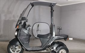 HONDA GYRO TA03