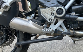 BMW R1200GS ADVENTURE 2018 0A02