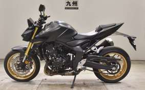 HONDA CB1000 HORNET SP 2025 SC86