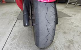 YAMAHA CYGNUS 125 XSR 2 SE44J