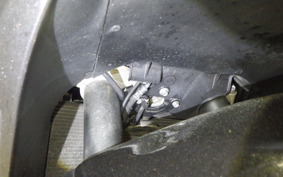 KAWASAKI ZX 1400 NINJA R A 2019