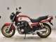 Фото Honda CB750 GEN 2 2008 с японского аукциона