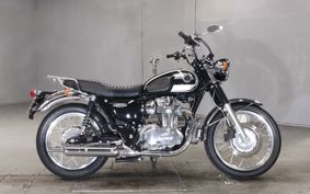 KAWASAKI W800 EJ800A