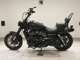 Фото Harley XG750 STREET 2015 с японского аукциона