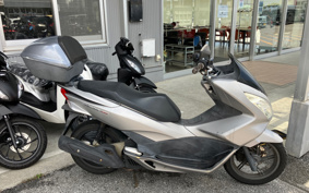 HONDA PCX 150 KF18