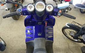 MALAGUTI PHANTOM MAX250