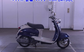YAMAHA VINO