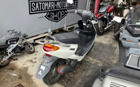 YAMAHA AXIS100 SB06J