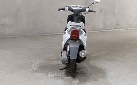 YAMAHA JOG ZR EVOLUTION SA16J