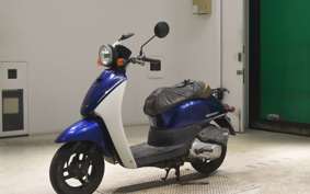 HONDA TODAY 2 AF67