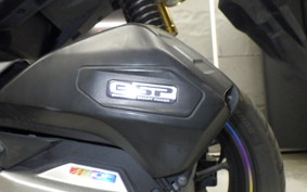 HONDA ADV150 1999 KF38