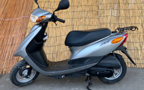 YAMAHA JOG DELUXE SA36J