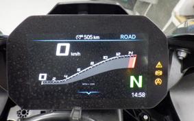 BMW S1000RR 2026