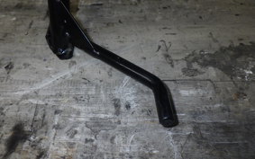 HONDA C50 SUPER CUB 2020 AA09