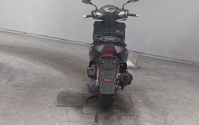 PGO TIGRA 125 ..