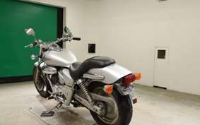 HONDA MAGNA 250 2009 MC29