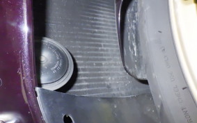 KAWASAKI ZX 1200 NINJA R 2003